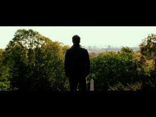 Призрачный патруль / R.I.P.D. (2013) Дублированный трейлер